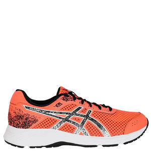 TENIS ASICS RAIDEN 3