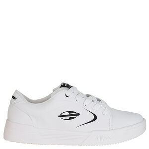 TENIS CASUAL MORMAII CLASSIC FLOW 208004