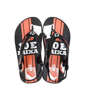 CHINELO BEBE RIDER OLE PLAY BABY 12219