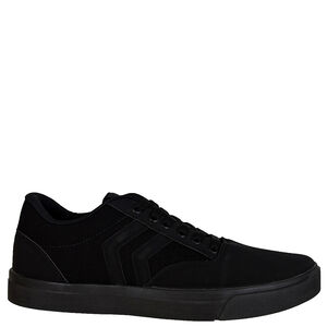 TENIS CASUAL OLLIE SPIRITY
