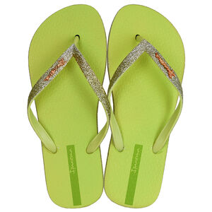 CHINELO IPANEMA MAXI GLOW