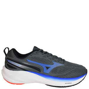 TENIS MIZUNO SPACE 5 101034034