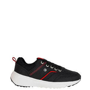 TENIS INFANTIL AZK
