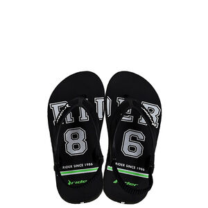 CHINELO BEBE RIDER