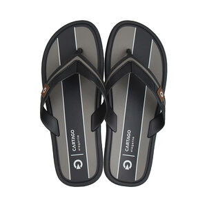 CHINELO CARTAGO MAIORCA III DEDO