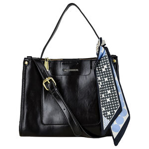 BOLSA FEM DI SANTINNI