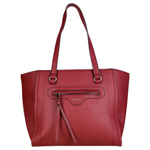 BOLSA FEM DI SANTINNI