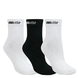 MEIA ESPORTIVA ACTIVITTA