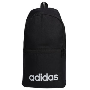 MOCHILA ADIDAS CLASSICA LINEAR DAY