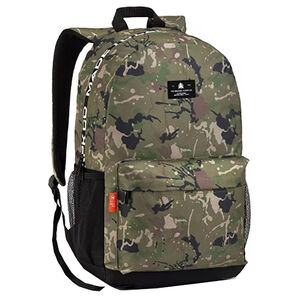 MOCHILA MASC DI SANTINNI