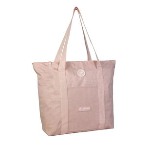 BOLSA FEM MORMAII