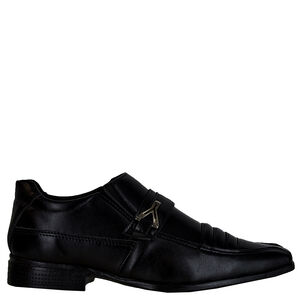 SAPATO SOCIAL DI SANTINNI