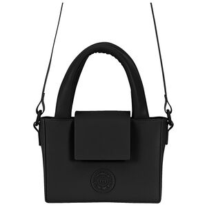 BOLSA FEM MOLECA