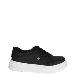 TENIS INFANTIL GRUGUI MODA