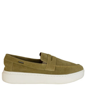 SAPATILHA LOAFER DI SANTINNI