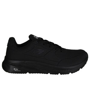 TENIS MORMAII SPORT WEAR ALL RUN 204122