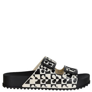 SANDALIA ZAXY JOY MICKEY PARTNER