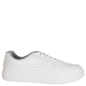 SAPATO CASUAL BR SPORT 2274.115