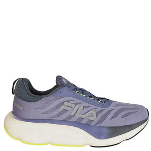 TENIS FILA FLOAT MAXXI 2 F01R00117