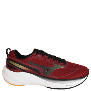 TENIS MIZUNO SPACE 5 101034034