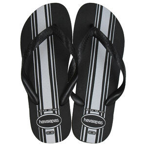 CHINELO COLOR ESSENTIAL 25 HAVAIANAS