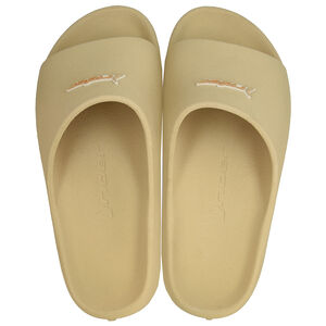 CHINELO DRIP SLIDE RIDER