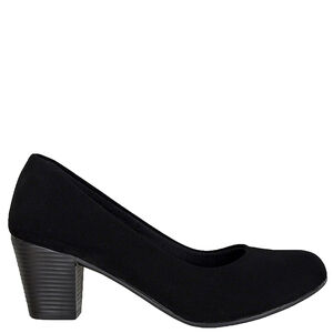 SCARPIN DI SANTINNI