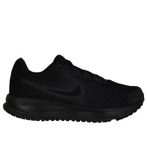 TENIS NIKE RUN DEFY HM9593