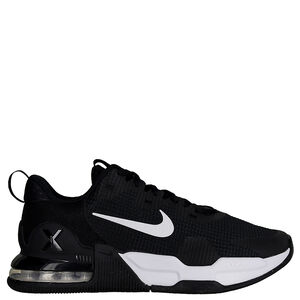 TENIS NIKE AIR MAX ALPHA (DM0829)