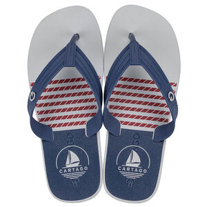CHINELO ATLANTA II DEDO CARTAGO 12432