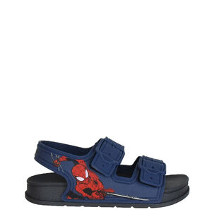 SANDALIA INFANTIL MARVEL FRESH