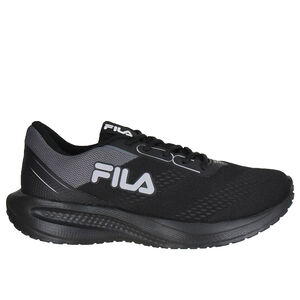 TENIS FILA RISE UP F01TR00108