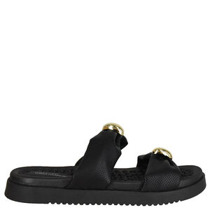 TAMANCO FLATFORM ENFEITES MODARE
