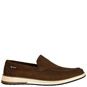 SAPATILHA ULTRA SUMMER FERRACINI