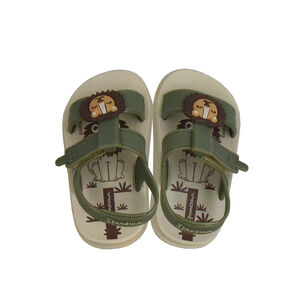 IPANEMA LITTLE JOY SAND BABY