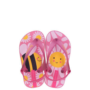 CHINELO BEBE IPANEMA