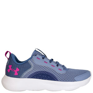 TENIS UNDER ARMOUR CHARGED VICTORY