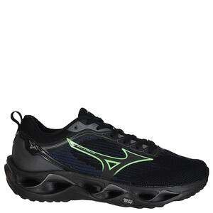TENIS MIZUNO WAVE STRATOS 3 101006006