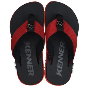 CHINELO KIVAH KENNER