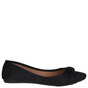SAPATILHA ADULTO FEMININO ADDAN