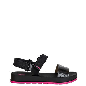 SANDALIA INFANTIL ZAXY
