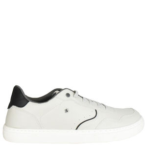 SAPATENIS DI SANTINNI