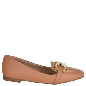 MOCASSIM FERRAGEM DI SANTINNI