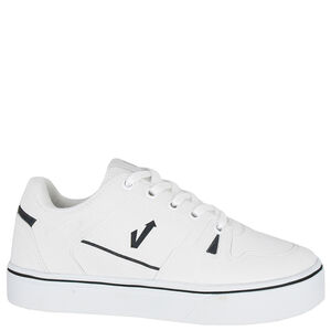 TENIS INFANTIL STREET