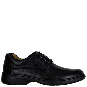 SAPATO SOCIAL FLEX PUMP RAFARILLO