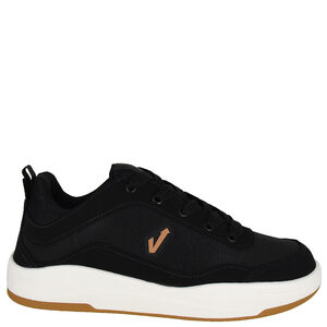 TENIS CASUAL RAVETT