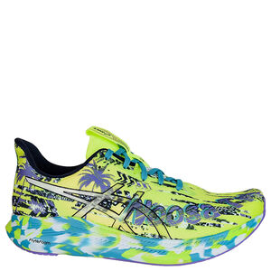 TENIS ASICS NOOSA TRI 14 1011B368