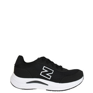 TENIS INFANTIL