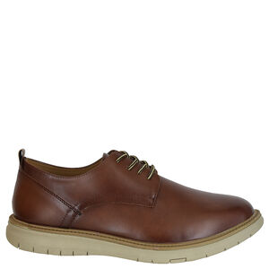 SAPATO SOCIAL DI SANTINNI LY23133.4
