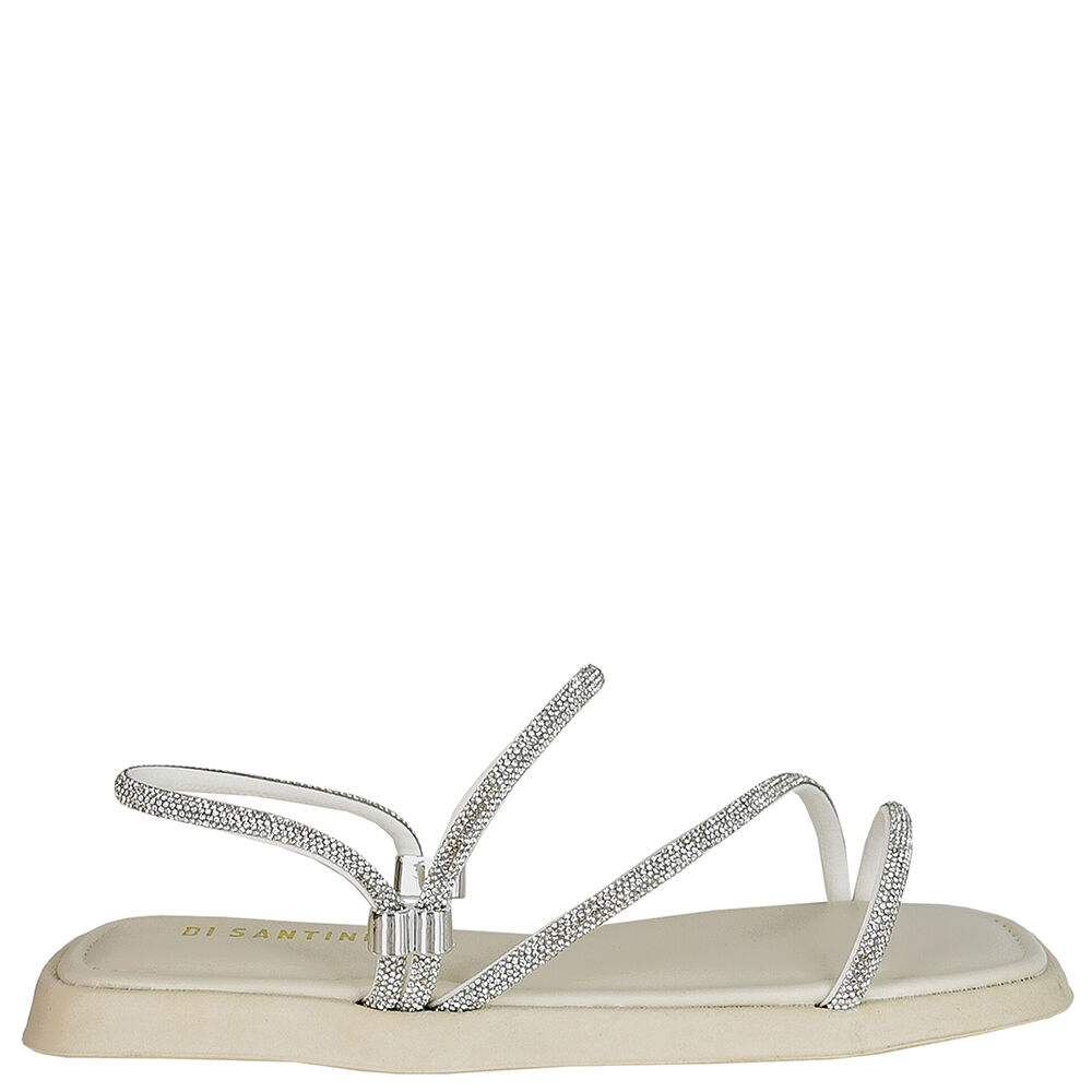 Fosco discount sandalias 2020